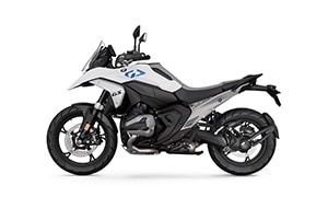 Bmw moto 310 hot sale