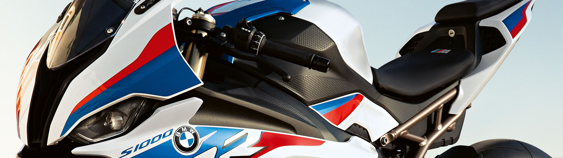 Bmw Motorrad M Bmw Motorrad Uk