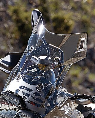 F 800 GS Adventure