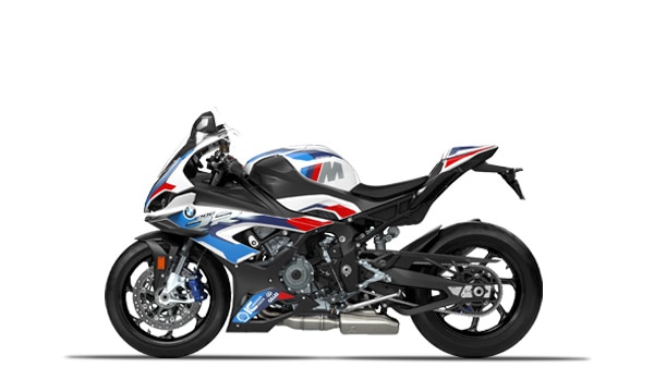 All Models Bmw Motorrad Uk