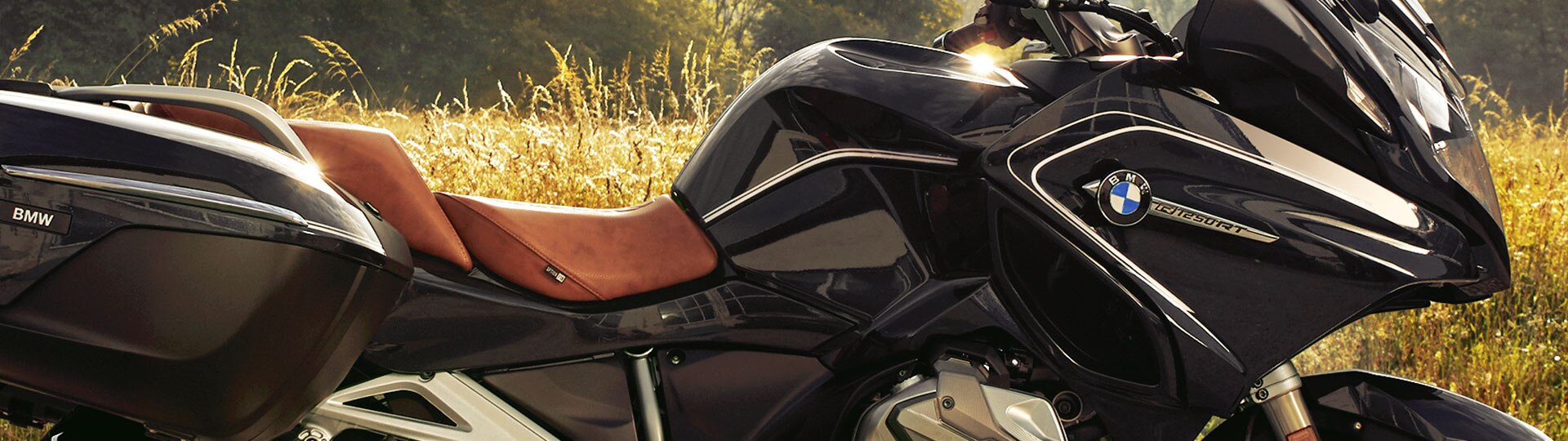 Individualisation Bmw Motorrad Uk