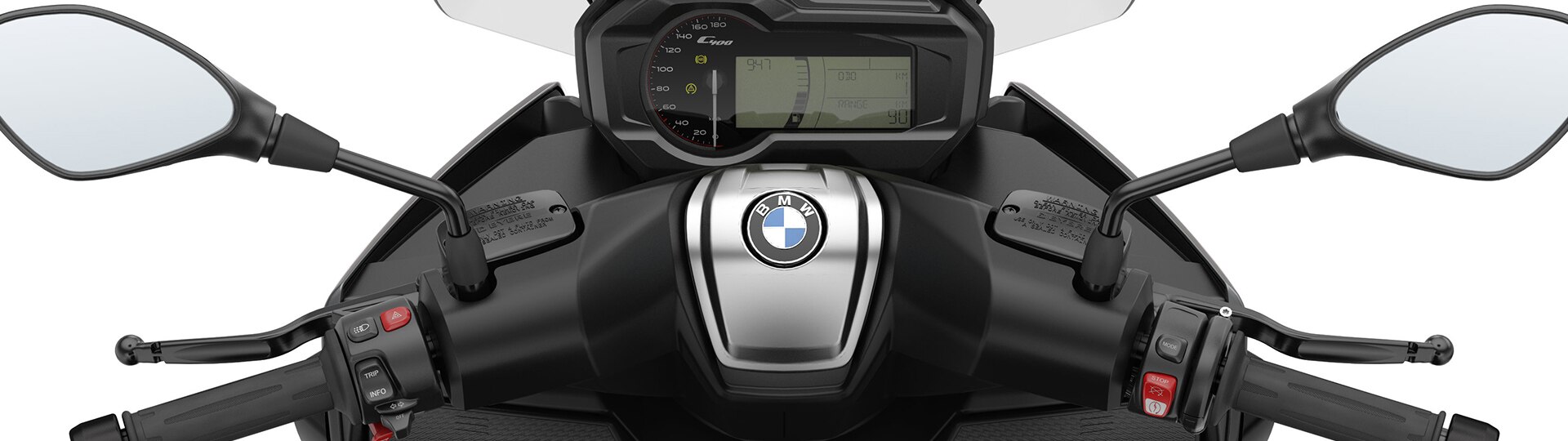 Data Amp Equipment Bmw Motorrad Uk