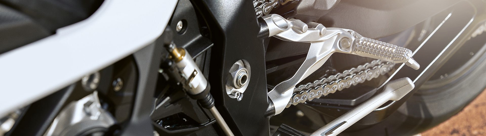 Install Manual | BMW Motorrad UK