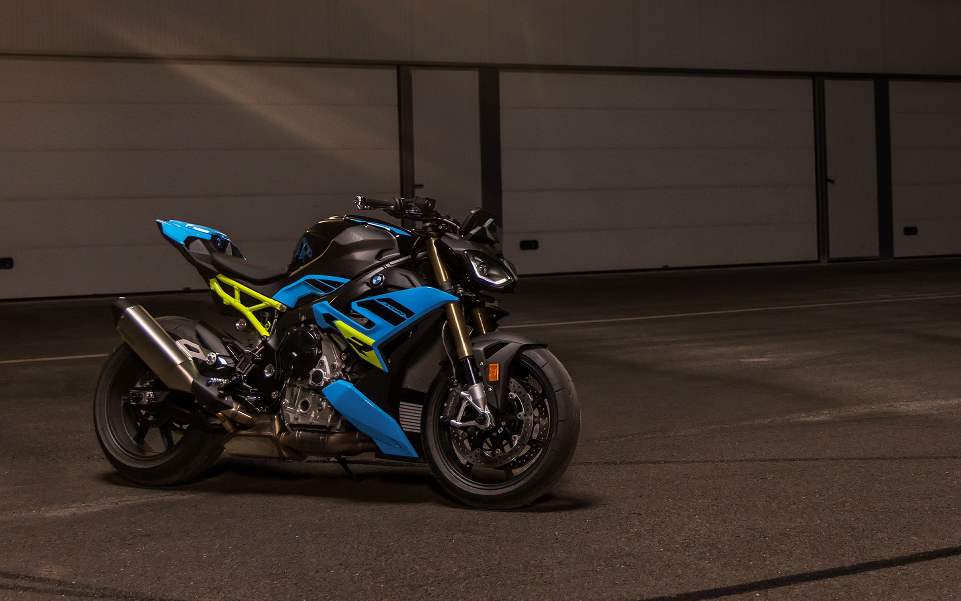 Bmw s1000rr rate best sale