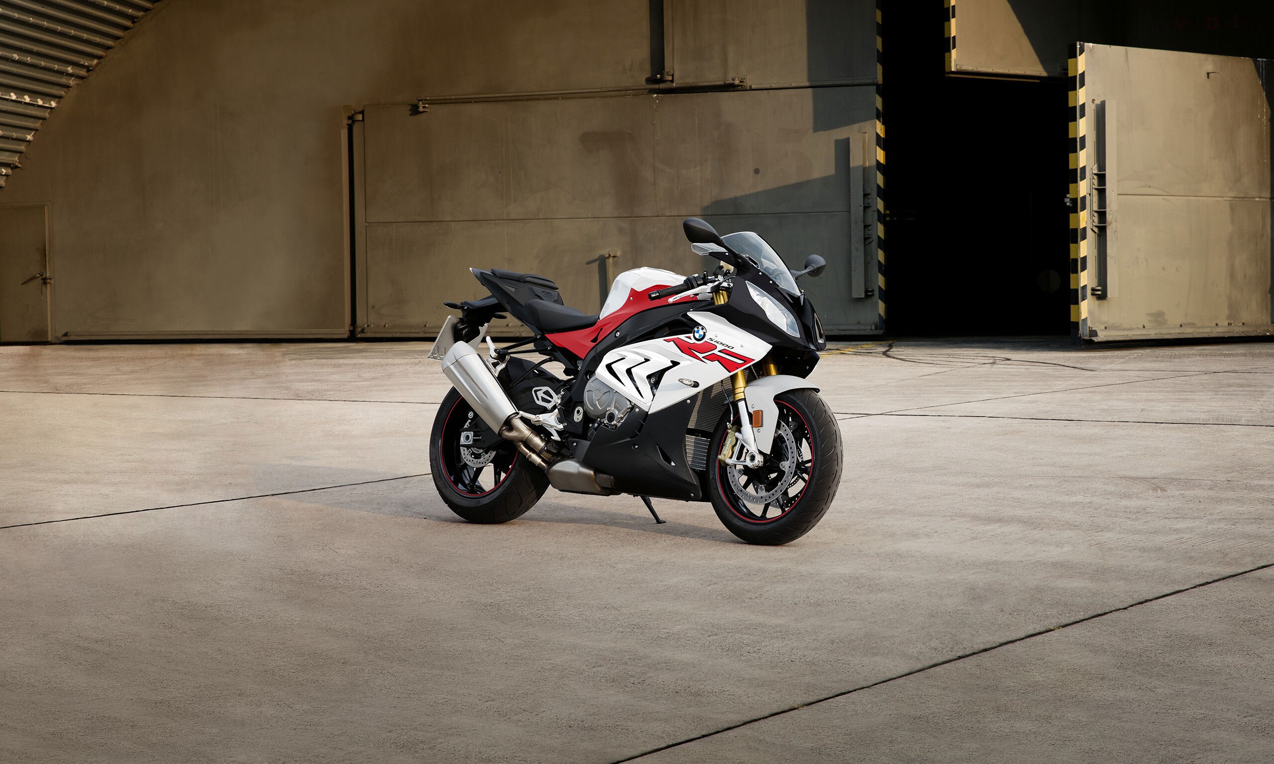 Bmw Motorrad Uk Used s 1000 rr motorcycle bmw motorrad uk Bmw Motorrad Uk Used s 1000 rr motorcycle bmw motorrad uk