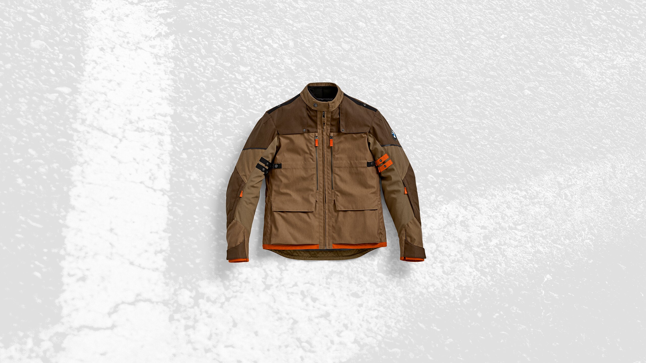 BMW PureXcursion motorbike jacket men buy cheap ▷ bmw