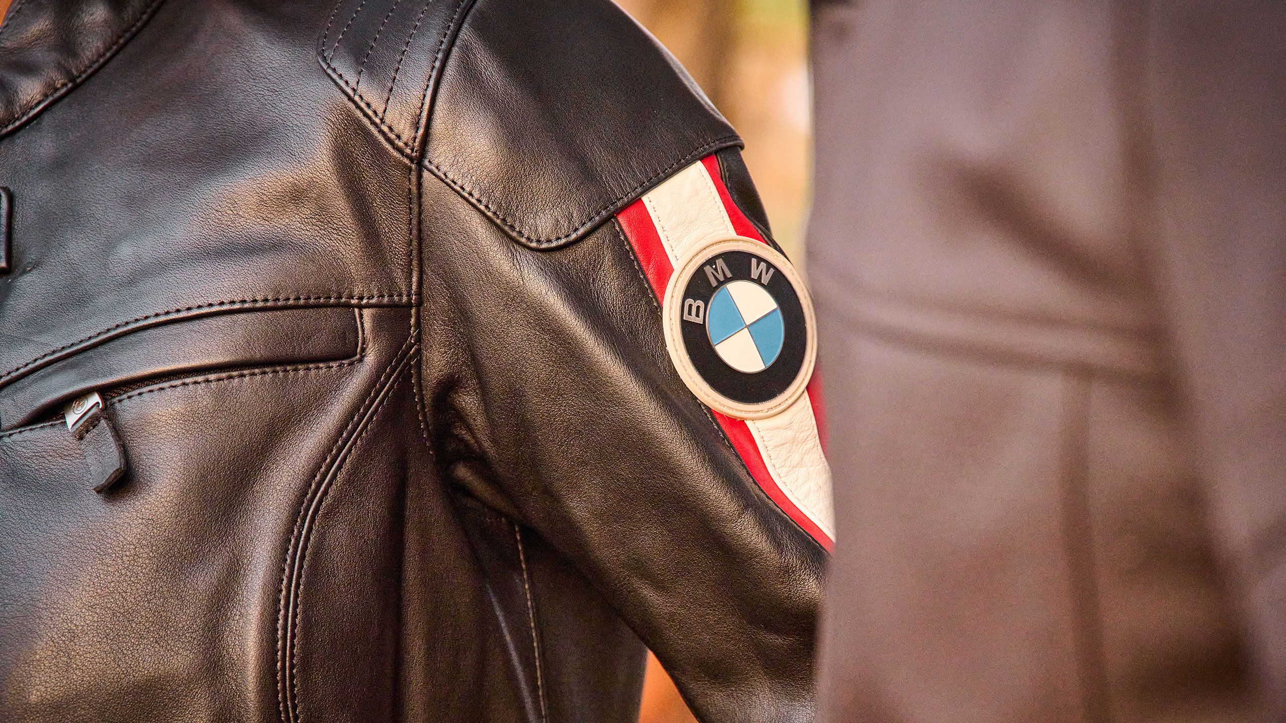 Apparel Finder BMW Motorrad UK